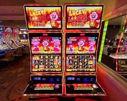 u87 Sportsbook