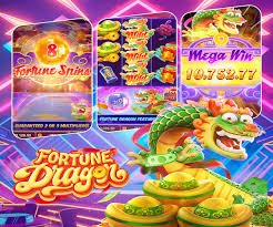 u87 Arcade Games