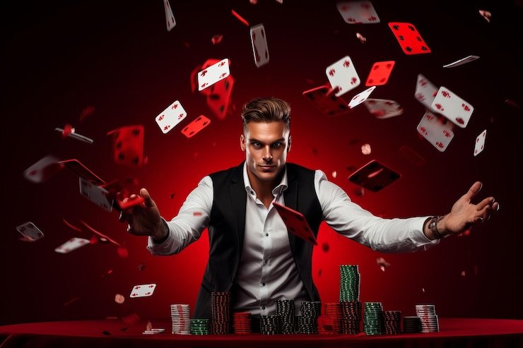 u87 Bundesliga ke har match par u87 mein odds aur markets