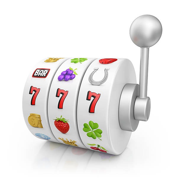 u87 mobile gaming