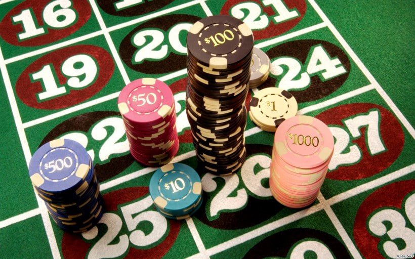 u87 Standard Line Wins